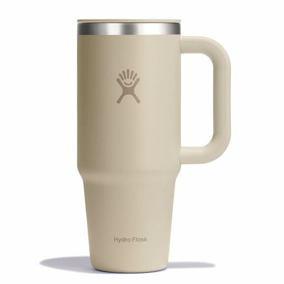 24-oz-travel-tumbler-mug-g2 tt24cpc114-24-oz-travel-tumbler-mug-oat-straight_1.jpg