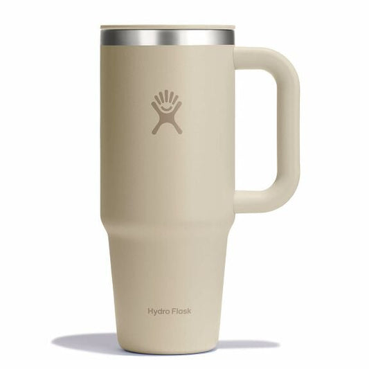 24-oz-travel-tumbler-mug-g2 tt24cpc114-24-oz-travel-tumbler-mug-oat-straight_1.jpg