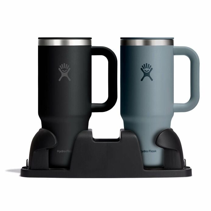 24-oz-travel-tumbler-mug-g2 tt24cpcc-24-oz-travel-tumbler-mugs-in-cupholder-1_1_4.jpg