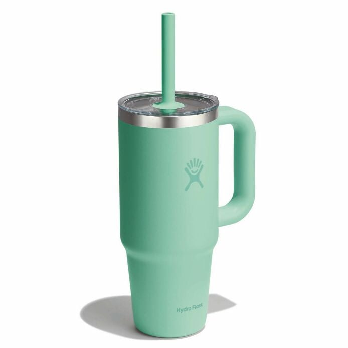 24-oz-travel-tumbler-x8 tt24pscc344_24oztraveltumblerclearlid_mermaidgreen_angled_1.jpg