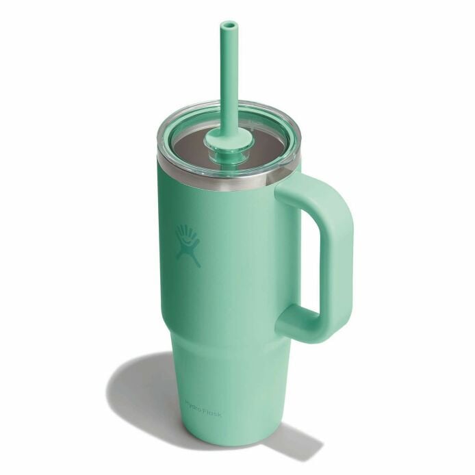 24-oz-travel-tumbler-x8 tt24pscc344_24oztraveltumblerclearlid_mermaidgreen_angledhigh_2.jpg