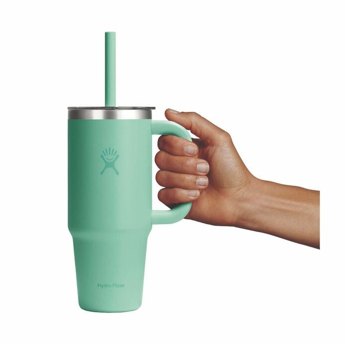 24-oz-travel-tumbler-x8 tt24pscc344_24oztraveltumblerclearlid_mermaidgreen_hb_1.jpg