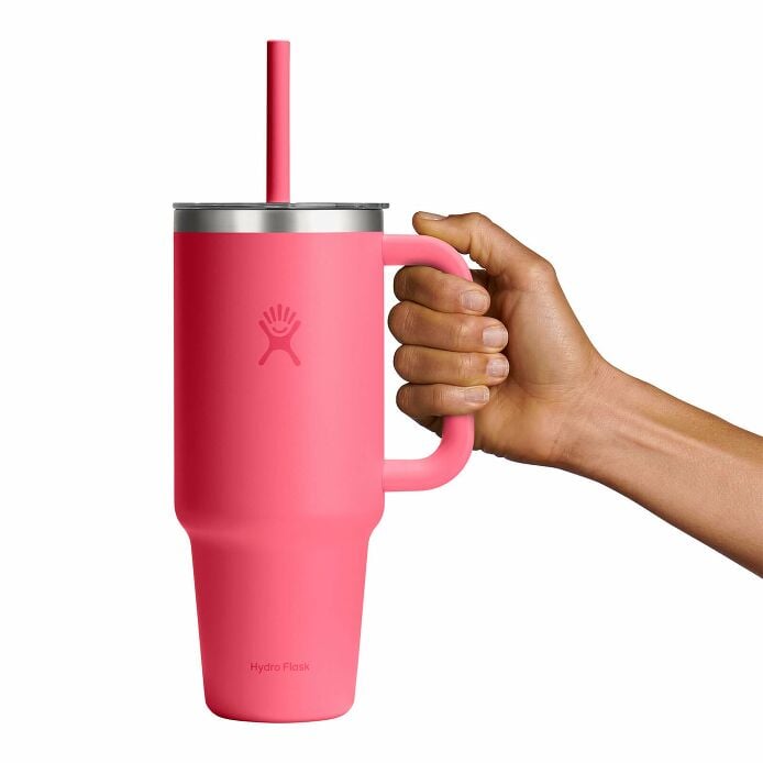 40-oz-travel-tumbler-y3 tt40pscc668-40-oz-travel-tumbler-clear-lid-popstar-pink-hb.jpg