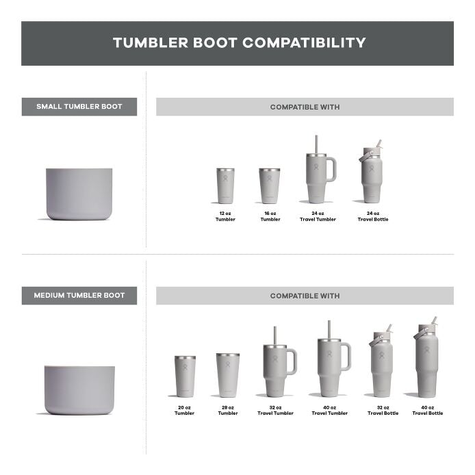 24-oz-travel-tumbler-x8 tumblerboot_chart_for_web_1__1_2.jpg