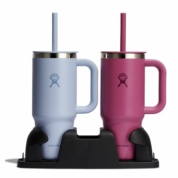 24-oz-travel-tumbler-x8 tumblers-in-cupholder_13.jpg