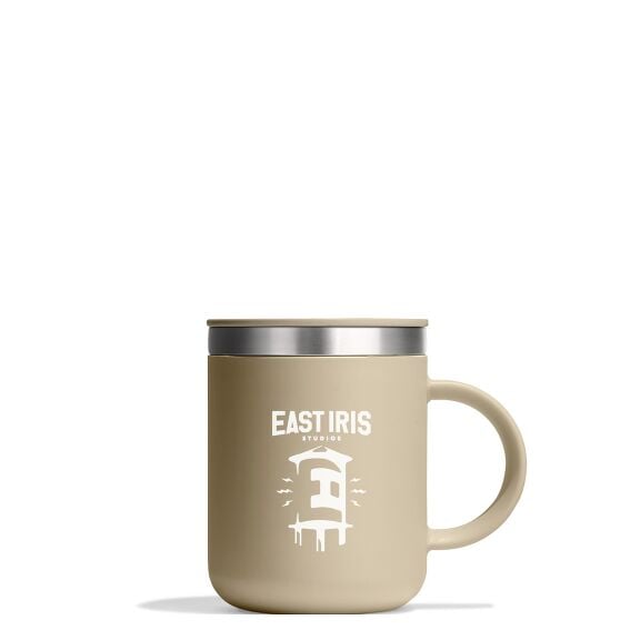 12-oz-mug-hydro-flask-east-iris-studios-z2 umg-m12cp-3.jpg