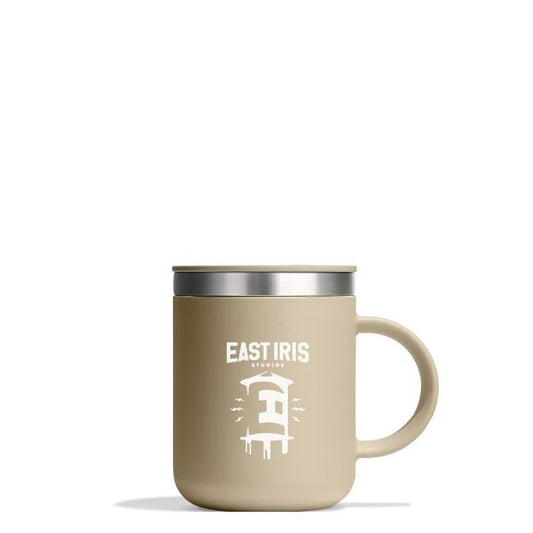 12-oz-mug-hydro-flask-east-iris-studios-z2 umg-m12cp-3.jpg