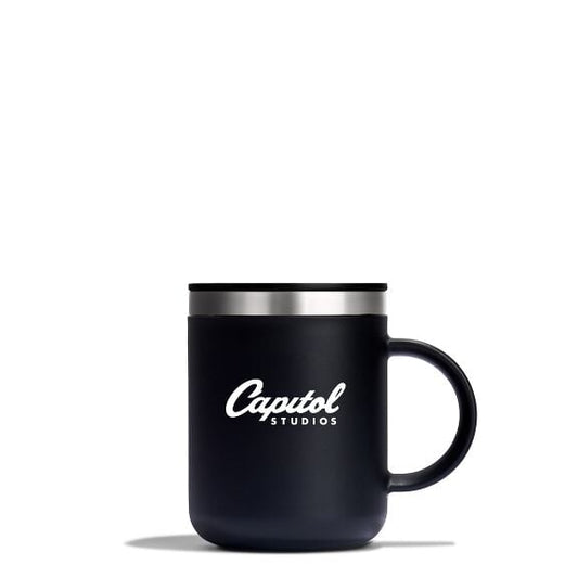 12-oz-mug-hydro-flask-capitol-studios-o0 umg-m12cp-4.jpg