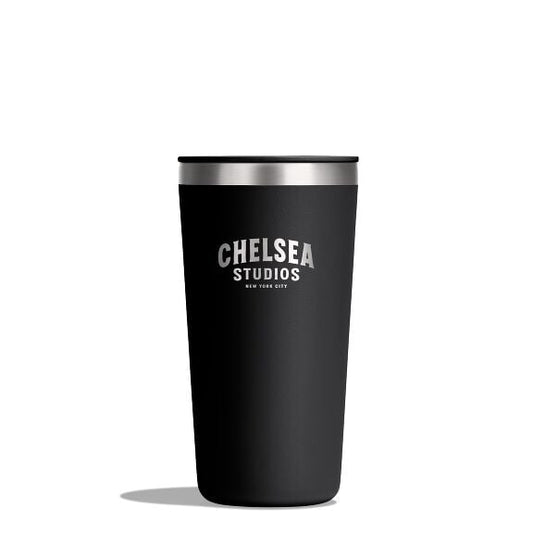 20-oz-all-around-tumbler-hydro-flask-chelsea-studios-t0 umg-t20cpc-1.jpg