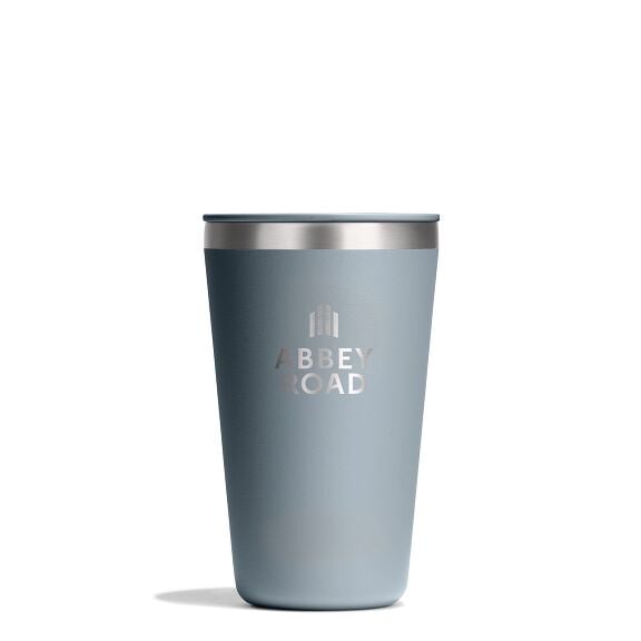 16-oz-all-around-tumbler-hydro-flask-abbey-road-studios-i1 umg-t20cpc-5.jpg