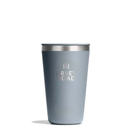 16-oz-all-around-tumbler-hydro-flask-abbey-road-studios-i1 umg-t20cpc-5.jpg