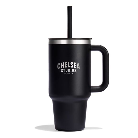 32-oz-travel-tumbler-hydro-flask-chelsea-studios-h9 umg-tt32ps-1.jpg