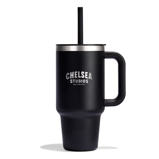 32-oz-travel-tumbler-hydro-flask-chelsea-studios-h9 umg-tt32ps-1.jpg