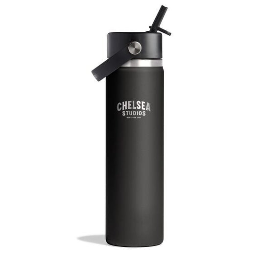 24-oz-wm-flex-straw-bottle-hydro-flask-chelsea-studios-p8 umg-w24cfs-1.jpg