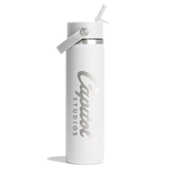 24-oz-wm-flex-straw-bottle-hydro-flask-capitol-studios-l5 umg-w24cfs-4_1.jpg