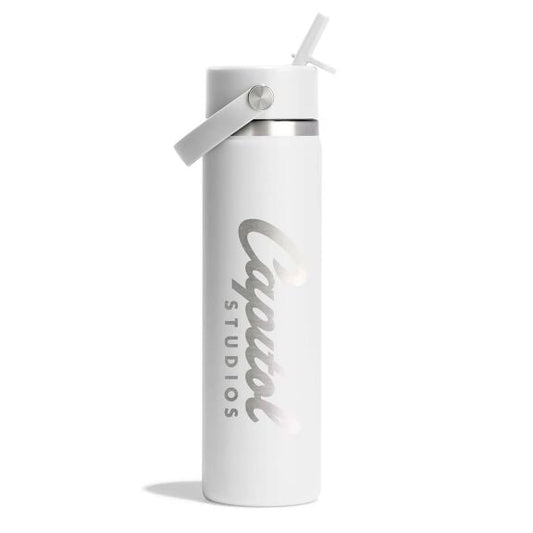 24-oz-wm-flex-straw-bottle-hydro-flask-capitol-studios-l5 umg-w24cfs-4_1.jpg