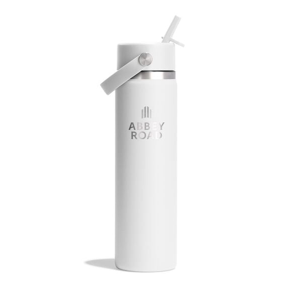 24-oz-wm-flex-straw-bottle-hydro-flask-abbey-road-j9 umg-w24cfs-5.jpg