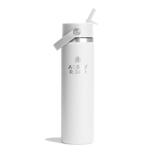 24-oz-wm-flex-straw-bottle-hydro-flask-abbey-road-j9 umg-w24cfs-5.jpg