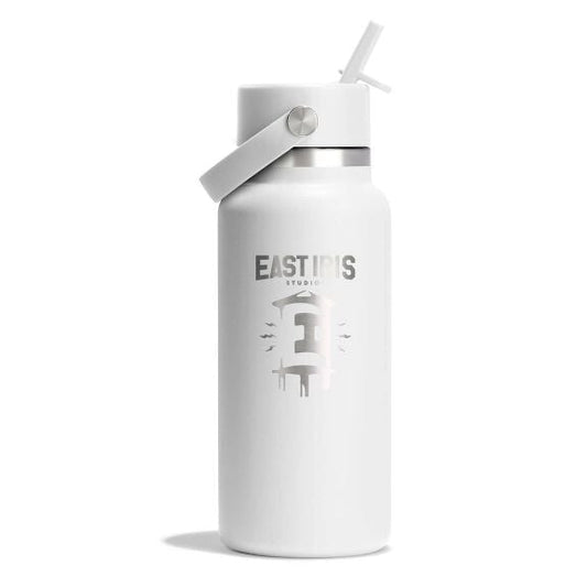 32-oz-wm-flex-straw-bottle-hydro-flask-east-iris-studios-o3 umg-w32cfs-3_1_1.jpg