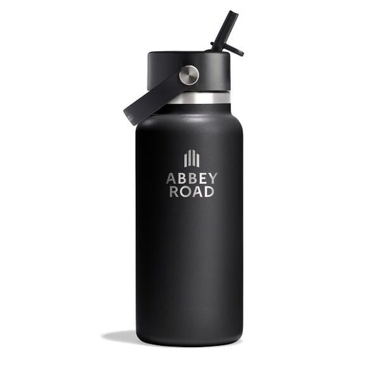 32-oz-wm-flex-straw-bottle-hydro-flask-abbey-road-k3 umg-w32cfs-5.jpg