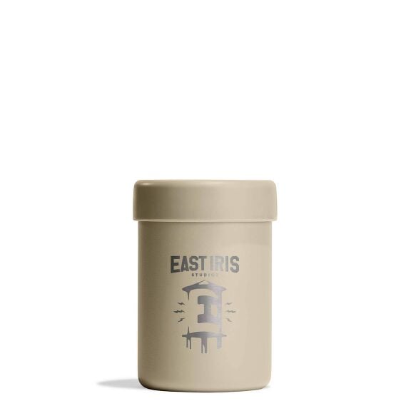 12-oz-cooler-cup-hydro-flask-east-iris-studios-l3 umgk12c-3_1.jpg