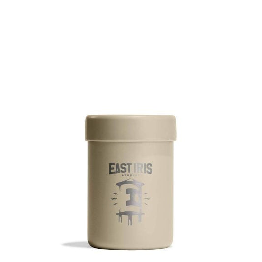 12-oz-cooler-cup-hydro-flask-east-iris-studios-l3 umgk12c-3_1.jpg