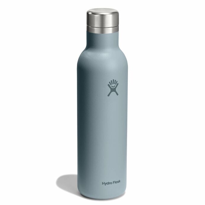25-oz-wine-bottle-a8 vc10cpc043-25-oz-wine-bottle-shale-gray-angled_1.jpg