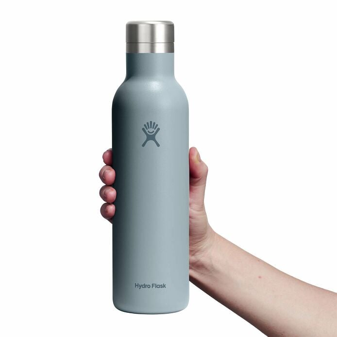 25-oz-wine-bottle-a8 vc10cpc043-25-oz-wine-bottle-shale-gray-hb_1.jpg
