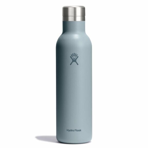 25-oz-wine-bottle-a8 vc10cpc043-25-oz-wine-bottle-shale-gray-straight.jpg