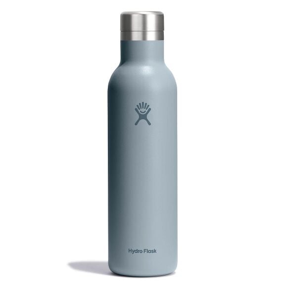 25-oz-wine-bottle-a8 vc10cpc043-25-oz-wine-bottle-shale-gray-straight_1.jpg