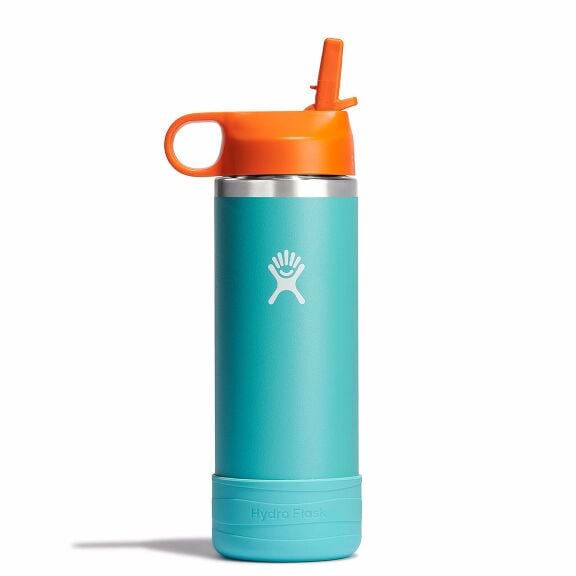 18-oz-kids-wide-mouth-bottle-m3 w18cswbb363-seaspray-straighton.jpg
