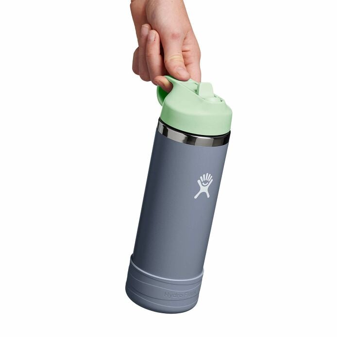 18-oz-kids-wide-mouth-bottle-m3 w18cswbb499--kids-12-oz-wide-mouth-straw-cap-and-boot-koala-hb.jpg