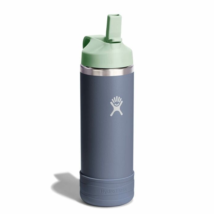 18-oz-kids-wide-mouth-bottle-m3 w18cswbb499--kids-18-oz-wide-mouth-straw-cap-and-boot-koala-angled.jpg
