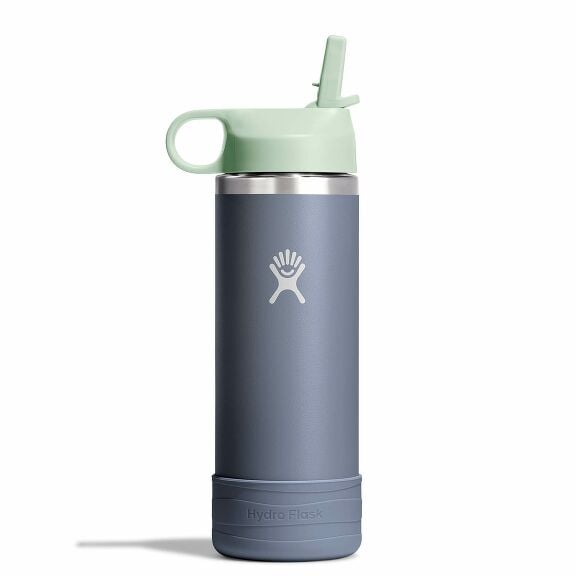 18-oz-kids-wide-mouth-bottle-m3 w18cswbb499--kids-18-oz-wide-mouth-straw-cap-and-boot-koala-straight_1_1.jpg