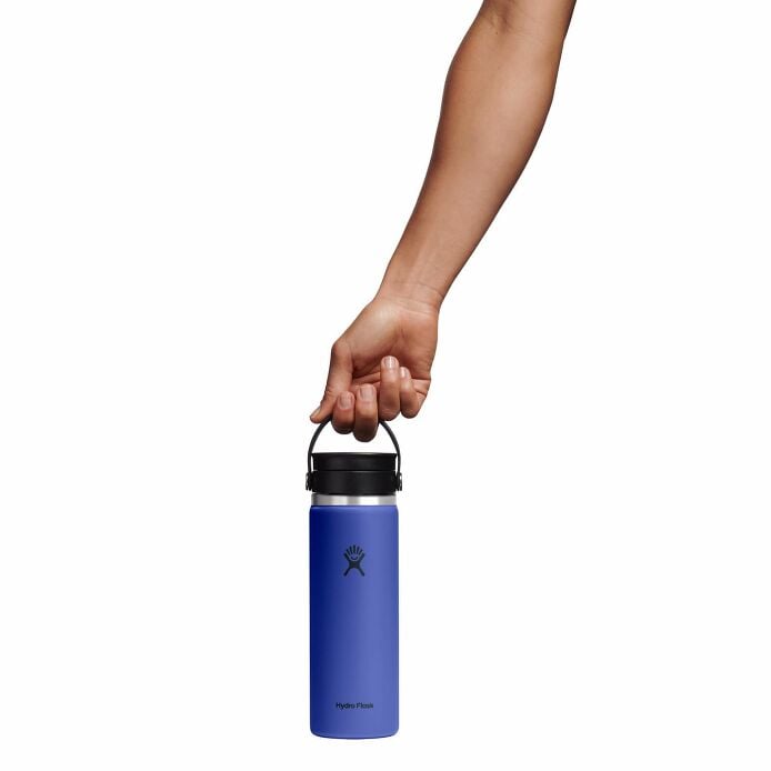 good-morning-bundle-u6 w20bcx382_20ozwideflexsiplid_capriblue_hb_1.jpg