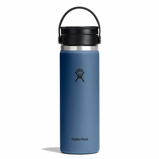 20-oz-coffee-with-flex-siptm-lid-p0 w20bcx384-20-oz-wide-mouth-with-flex-sip-lid-harbor-blue-straight_1__1_1.jpg
