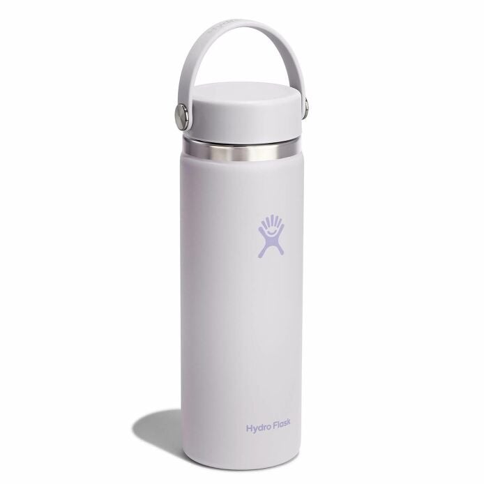 20-oz-wide-mouth-z5 w20cts145_20ozwideflexcap_cloudpink_angled_2.jpg