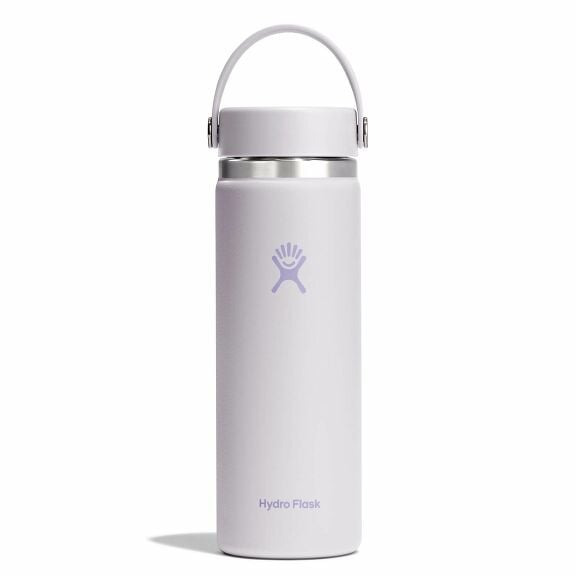 20-oz-wide-mouth-z5 w20cts145_20ozwideflexcap_cloudpink_straighton_1_1_1.jpg