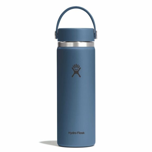 20-oz-wide-mouth-z5 w20cts384_20ozwideflexcap_harborblue_straighton.jpg