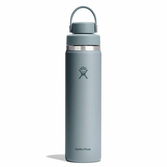 24-oz-wide-mouth-with-flex-chug-cap-e9 w24cfcc043-24-oz-wide-mouth-with-flex-chug-cap-shale-gray-straight_1_1.jpg