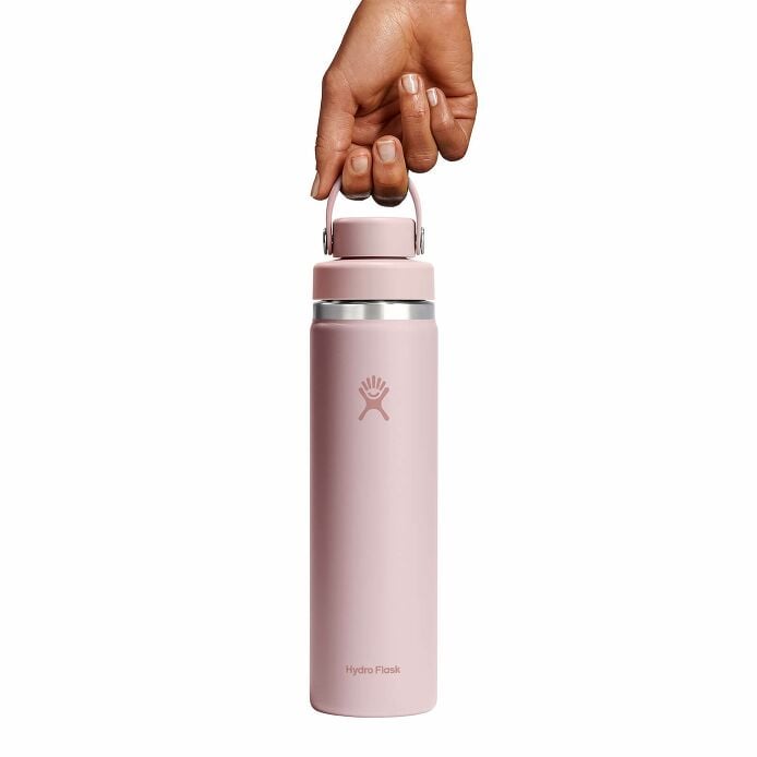 24-oz-wide-mouth-with-flex-chug-cap-e9 w24cfcc678--24-oz-wide-flex-chug-cap-trillium-hb.jpg