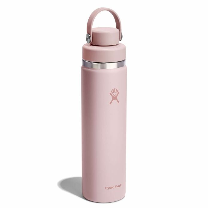 24-oz-wide-mouth-with-flex-chug-cap-e9 w24cfcc678-24-oz-wide-flex-chug-cap-trillium-angled.jpg