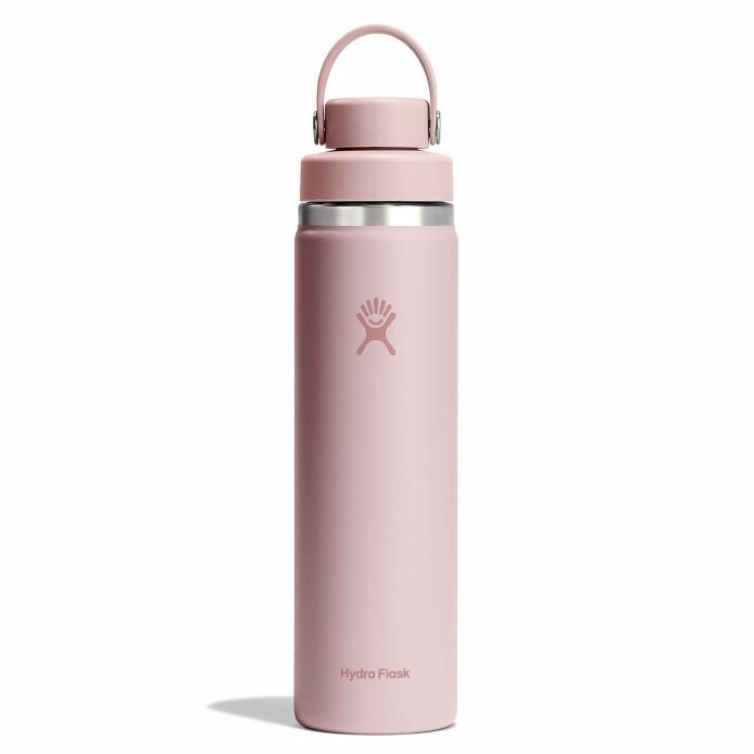 24-oz-wide-mouth-with-flex-chug-cap-e9 w24cfcc678-24-oz-wide-flex-chug-cap-trillium-straight_1.jpg