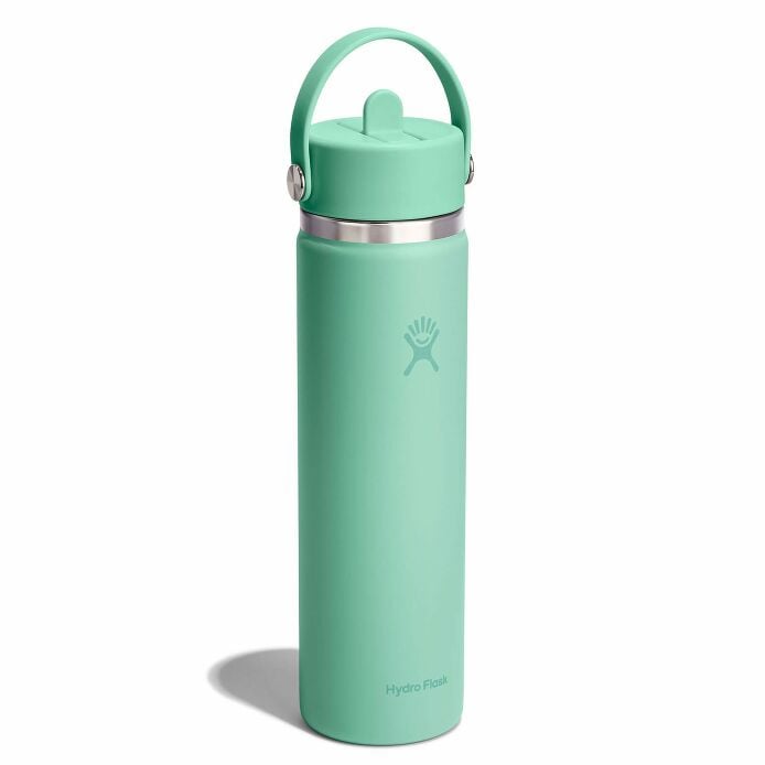 24-oz-wide-mouth-with-flex-straw-cap-b6 w24cfs344-24-oz-wide-mouth-with-flex-straw-mermaid-green-angled.jpg
