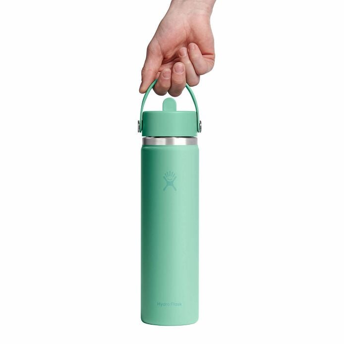 24-oz-wide-mouth-with-flex-straw-cap-b6 w24cfs344-24-oz-wide-mouth-with-flex-straw-mermaid-green-hb.jpg