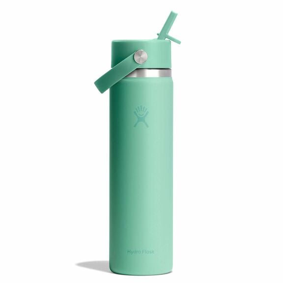 24-oz-wide-mouth-with-flex-straw-cap-b6 w24cfs344-24-oz-wide-mouth-with-flex-straw-mermaid-green-straight_1.jpg