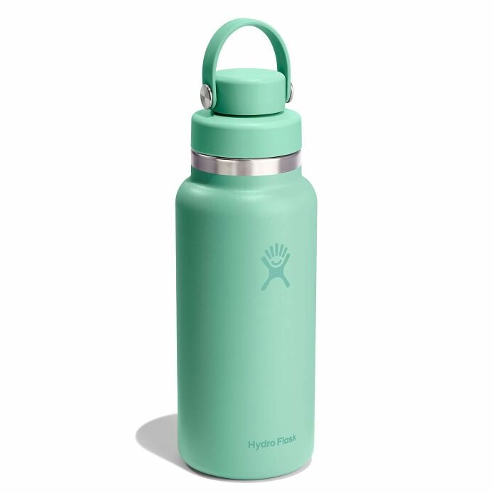 32-oz-wide-mouth-with-flex-chug-cap-v0 w32cfcc344-32-oz-wide-mouth-with-flex-chug-cap-mermaid-green-angled.jpg