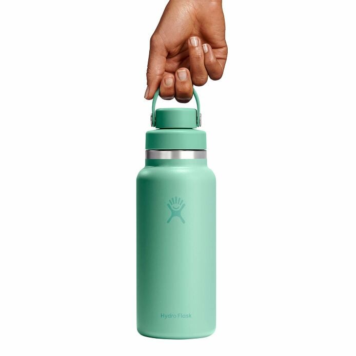 32-oz-wide-mouth-with-flex-chug-cap-v0 w32cfcc344-32-oz-wide-mouth-with-flex-chug-cap-mermaid-green-hb.jpg