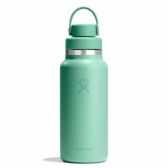32-oz-wide-mouth-with-flex-chug-cap-v0 w32cfcc344-32-oz-wide-mouth-with-flex-chug-cap-mermaid-green-straight_1_1.jpg