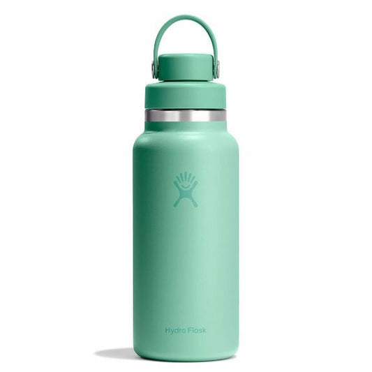32-oz-wide-mouth-with-flex-chug-cap-v0 w32cfcc344-32-oz-wide-mouth-with-flex-chug-cap-mermaid-green-straight_1_1.jpg